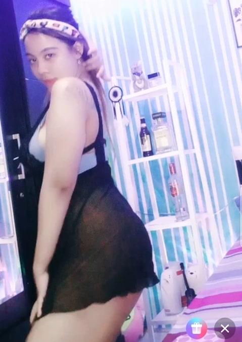 Video Bokep Live Mbull
