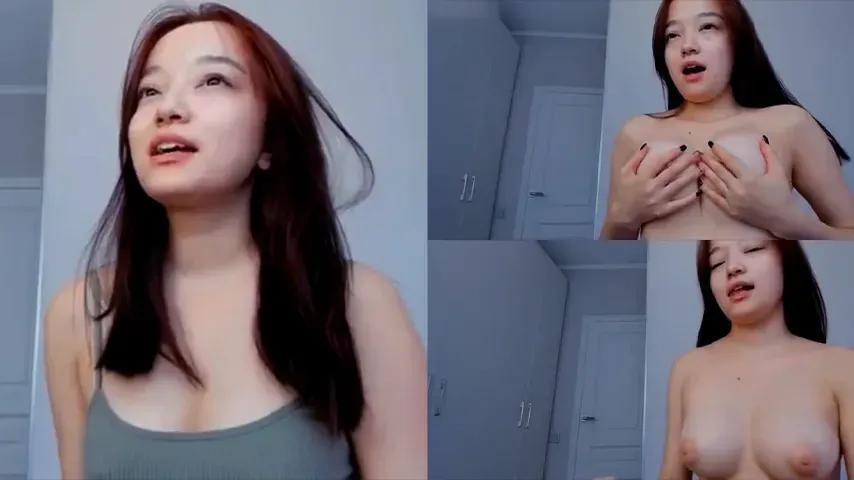 Bokep Indo Cantik Payudara Indah