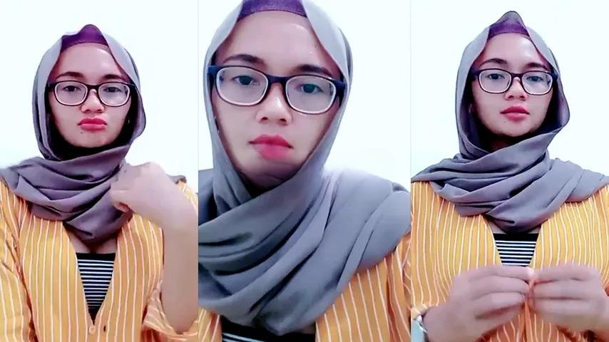 Bokep Indo Yulia Live