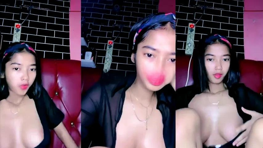 Bokep Indo Hilly Livestream